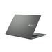 ASUS Vivobook S 14X OLED S5402ZA-M9076W Ausstattung ASUS Vivobook S 14X OLED S5402ZA-M9076W Ausstattung