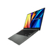 ASUS Vivobook S 14X OLED S5402ZA-M9076W Ausstattung ASUS Vivobook S 14X OLED S5402ZA-M9076W Ausstattung