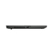 ASUS Vivobook S 14X OLED S5402ZA-M9076W Ausstattung ASUS Vivobook S 14X OLED S5402ZA-M9076W Ausstattung