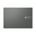 ASUS Vivobook S 14X OLED S5402ZA-M9076W Ausstattung ASUS Vivobook S 14X OLED S5402ZA-M9076W Ausstattung