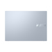 ASUS Vivobook S 14X OLED S5402ZA-M9077W Caractéristiques ASUS Vivobook S 14X OLED S5402ZA-M9077W Caractéristiques