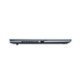 ASUS Vivobook S 14X OLED S5402ZA-M9077W Caractéristiques ASUS Vivobook S 14X OLED S5402ZA-M9077W Caractéristiques