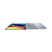 ASUS Vivobook S 14X OLED S5402ZA-M9077W Caractéristiques ASUS Vivobook S 14X OLED S5402ZA-M9077W Caractéristiques