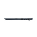 ASUS Vivobook S 14X OLED S5402ZA-M9077W Caractéristiques ASUS Vivobook S 14X OLED S5402ZA-M9077W Caractéristiques