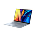 ASUS Vivobook S 14X OLED S5402ZA-M9077W Caractéristiques ASUS Vivobook S 14X OLED S5402ZA-M9077W Caractéristiques