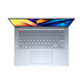 ASUS Vivobook S 14X OLED S5402ZA-M9077W Caractéristiques ASUS Vivobook S 14X OLED S5402ZA-M9077W Caractéristiques