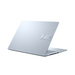 ASUS Vivobook S 14X OLED S5402ZA-M9077W Caractéristiques ASUS Vivobook S 14X OLED S5402ZA-M9077W Caractéristiques