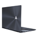 ASUS Zenbook Pro 16X OLED UX7602ZM-ME067W Caratteristiche ASUS Zenbook Pro 16X OLED UX7602ZM-ME067W Caratteristiche