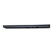 ASUS Zenbook Pro 16X OLED UX7602ZM-ME067W Caratteristiche ASUS Zenbook Pro 16X OLED UX7602ZM-ME067W Caratteristiche
