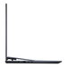 ASUS Zenbook Pro 16X OLED UX7602ZM-ME067W Caratteristiche ASUS Zenbook Pro 16X OLED UX7602ZM-ME067W Caratteristiche