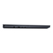 ASUS Zenbook Pro 16X OLED UX7602ZM-ME067W Caratteristiche ASUS Zenbook Pro 16X OLED UX7602ZM-ME067W Caratteristiche