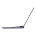 ASUS Zenbook Pro 16X OLED UX7602ZM-ME067W Caratteristiche ASUS Zenbook Pro 16X OLED UX7602ZM-ME067W Caratteristiche