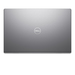 DELL Vostro 3000 3525 MRM8R Características