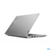 Lenovo ThinkPad E E14 21E3008RUS Specs Lenovo ThinkPad E E14 21E3008RUS Specs