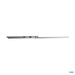 Lenovo ThinkPad E E14 21E3008RUS Specs Lenovo ThinkPad E E14 21E3008RUS Specs