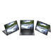 DELL Latitude 9330 2-in-1 Características
