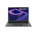 LG Gram 17Z90Q-K.AA79A1 Caratteristiche LG Gram 17Z90Q-K.AA79A1 Caratteristiche