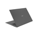 LG Gram 17Z90Q-K.AA79A1 Caratteristiche LG Gram 17Z90Q-K.AA79A1 Caratteristiche