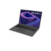 LG Gram 17Z90Q-K.AA79A1 Caratteristiche LG Gram 17Z90Q-K.AA79A1 Caratteristiche