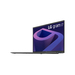 LG Gram 17Z90Q-K.AA79A1 Caratteristiche LG Gram 17Z90Q-K.AA79A1 Caratteristiche