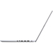 ASUS Vivobook 16X X1603ZA-MB018W Caratteristiche
