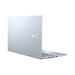 ASUS Vivobook S16X OLED S5602ZA-L2066 Caractéristiques ASUS Vivobook S16X OLED S5602ZA-L2066 Caractéristiques