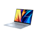 ASUS Vivobook S16X M5602QA-KV009W Specs