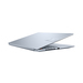 ASUS Vivobook S16X M5602QA-KV009W Specs