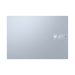 ASUS Vivobook S16X M5602QA-KV009W Specs