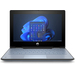 HP Pro x360 Fortis G10 6K596PA Specs HP Pro x360 Fortis G10 6K596PA Specs