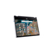 Acer Chromebook Spin 514 CP514-1H-R533 Características