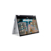 Acer Chromebook Spin 514 CP514-1H-R533 Características