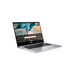 Acer Chromebook Spin 514 CP514-1H-R533 Características
