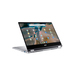 Acer Chromebook Spin 514 CP514-1H-R533 Características