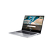 Acer Chromebook Spin 514 CP514-1H-R533 Características