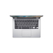 Acer Chromebook Spin 514 CP514-1H-R533 Características