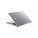 Acer Chromebook Spin 514 CP514-1H-R533 Características