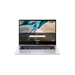 Acer Chromebook Spin 514 CP514-1H-R533 Características