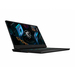 MSI GP76 Leopard 11UG-1055XPL Specs MSI GP76 Leopard 11UG-1055XPL Specs