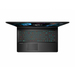 MSI GP76 Leopard 11UG-1055XPL Specs MSI GP76 Leopard 11UG-1055XPL Specs