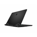 MSI GP76 Leopard 11UG-1055XPL Specs MSI GP76 Leopard 11UG-1055XPL Specs