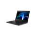 Acer TravelMate B3 TMB311-32-C353 Caractéristiques
