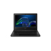 Acer TravelMate B3 TMB311-32-C353 Caractéristiques