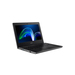 Acer TravelMate B3 TMB311-32-C353 Caractéristiques