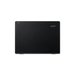 Acer TravelMate B3 TMB311-32-C353 Caractéristiques