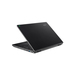 Acer TravelMate B3 TMB311-32-C353 Caractéristiques