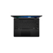Acer TravelMate B3 TMB311-32-C353 Caractéristiques