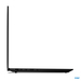 Lenovo ThinkPad X X1 Extreme 21DE001EUS Specs Lenovo ThinkPad X X1 Extreme 21DE001EUS Specs