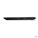 Lenovo ThinkPad X X1 Extreme 21DE001EUS Specs Lenovo ThinkPad X X1 Extreme 21DE001EUS Specs