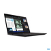 Lenovo ThinkPad X X1 Extreme 21DE001EUS Specs Lenovo ThinkPad X X1 Extreme 21DE001EUS Specs